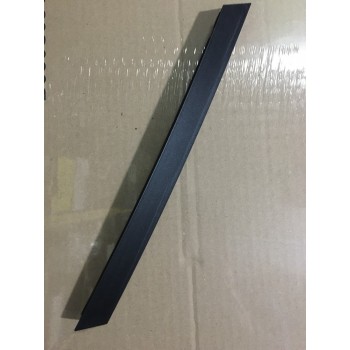 Citroen C4 Sol Ön Kelebek Cam Çıtası 9303.L7