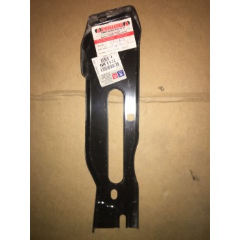 Partner – Berlingo Ön Panel Bağlantı Sacı Sağ 7213.NQ