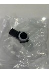 Park Sensörü Arka Mercedes-Benz 212 – 6PX358141-091