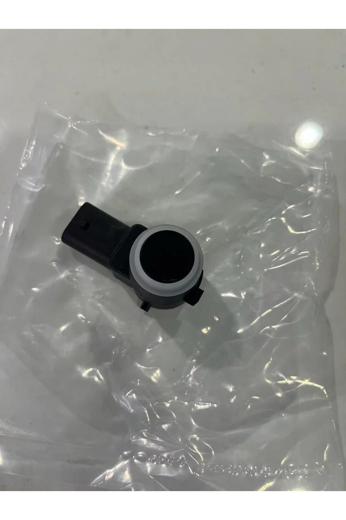 Park Sensörü Arka Mercedes-Benz 212 – 6PX358141-091
