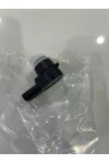 Park Sensörü Arka Mercedes-Benz 212 – 6PX358141-091