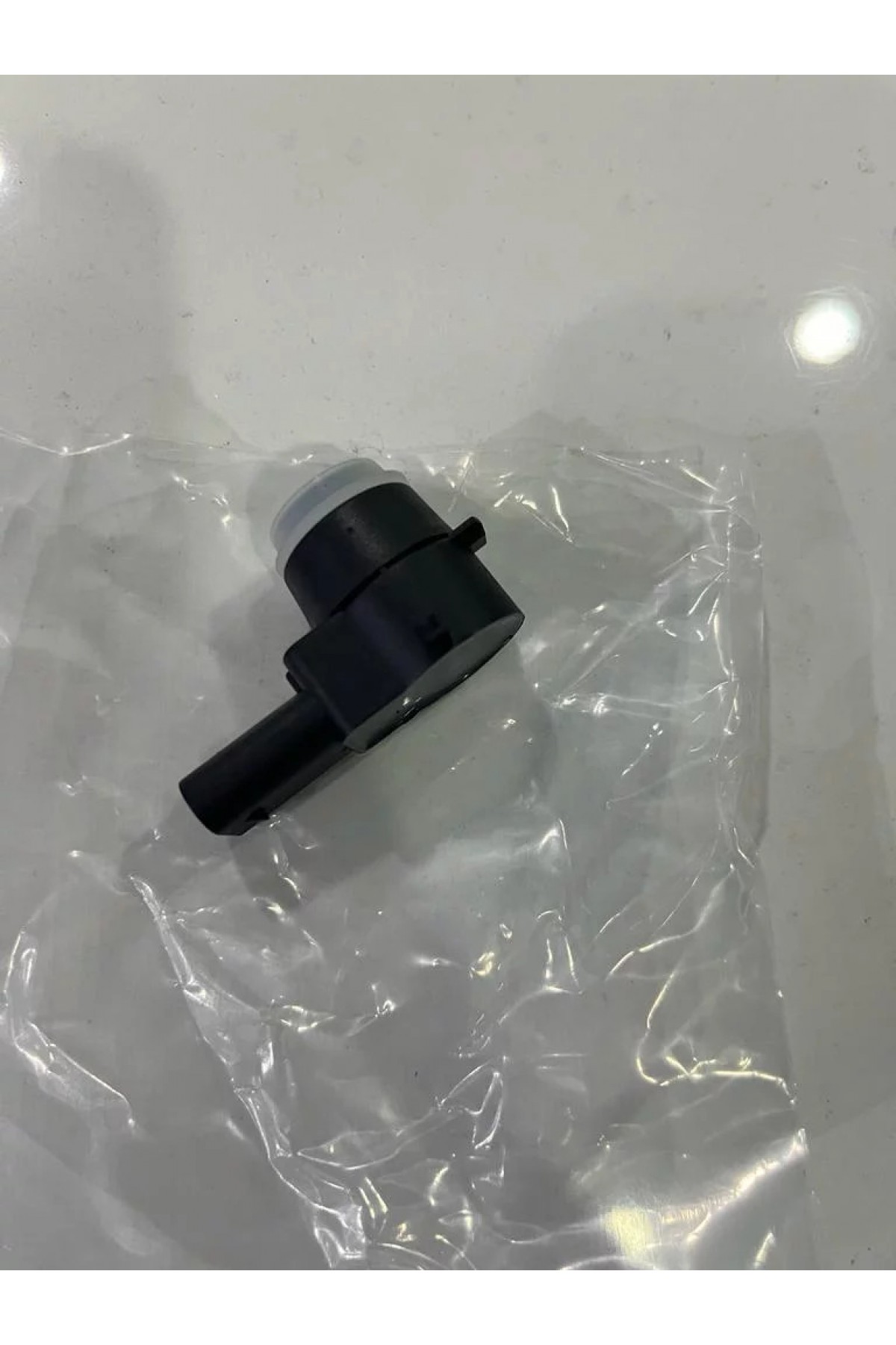 Park Sensörü Arka Mercedes-Benz 212 – 6PX358141-091
