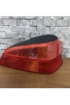 Peugeot 106 Sağ Arka Stop Lamba 6351.G6
