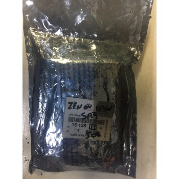 508 XENON FAR BEYNİ 1613518480