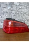 Peugeot 106 Sol Arka Stop Lamba 6350.G6