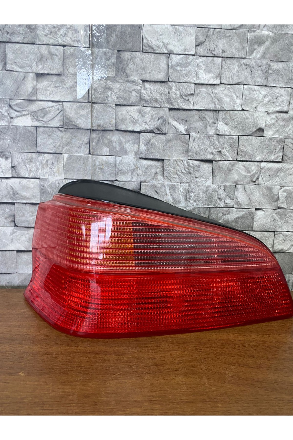 Peugeot 106 Sol Arka Stop Lamba 6350.G6