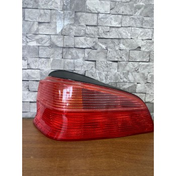 Peugeot 106 Sol Arka Stop Lamba 6350.G6