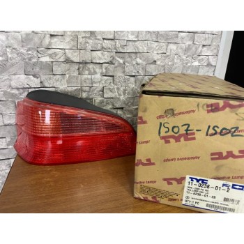 Peugeot 106 Sol Arka Stop Lamba 6350.G6