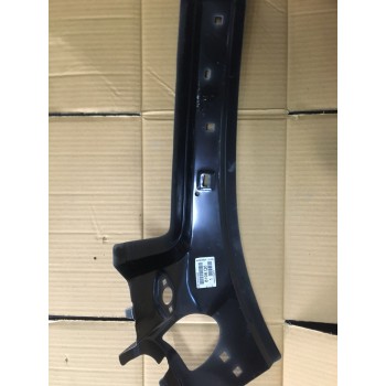 Partner – Berlingo Ön Cam Direk İç Takviye Sacı Sol 8108.Q6