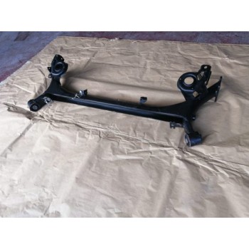 Arka Torsiyon Dingil 207-C3 Picasso-3008-