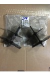 Tampon Darbe Emici 308-T7 7414.VK