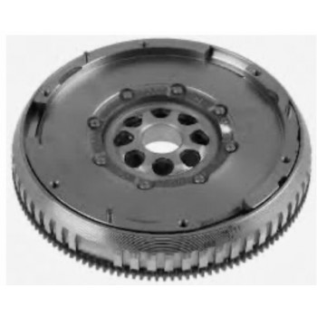 Volant Yaylı Oynar Göbek 2.0 Dizel 0532.P4