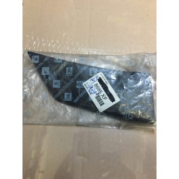 Peugeot 308 Sol Ön Kapı Direk Bakaliti 8665.XF