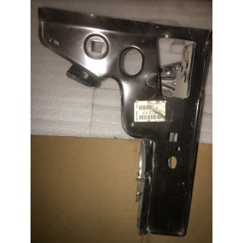 Sağ Ön Şase Uç Sacı Partner -Berlingo  7213.Y7