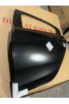 Fiat Egea Sol Arka Kapı 52161646