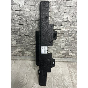 Peugeot 2008 Arka Darbe emici Köpük 9831651480