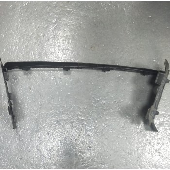 Hava Giriş Bakaliti 9818198680