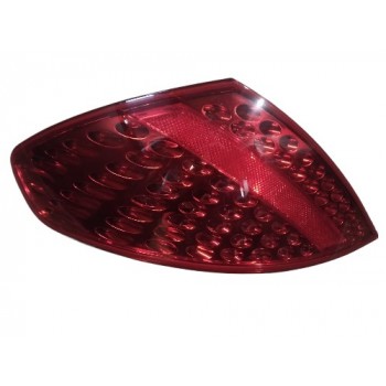 Peugeot 307 Coupe Cabriolet  Sol Arka Dış Stop Lamba 6350.S3