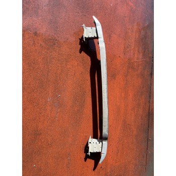 Peugeot 407 Ön Tampon Demiri 7414.FN Peugeot 407 Ön Tampon Demiri 7414.FN