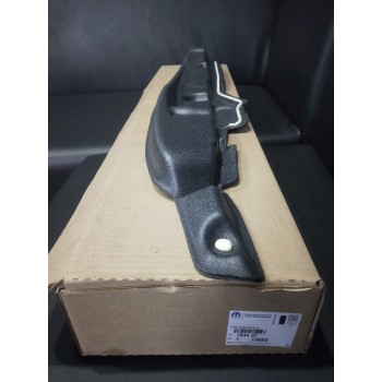 Peugeot 5008 Sağ Ön Çamurluk İç İzalatör  7844.37