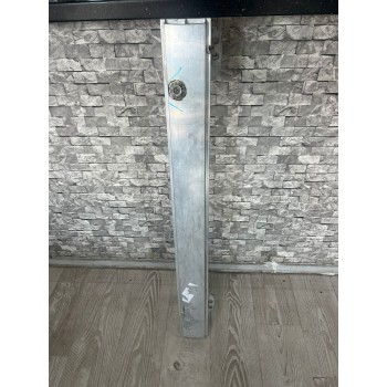 Peugeot 308 Arka Tampon Demiri 7252.EH