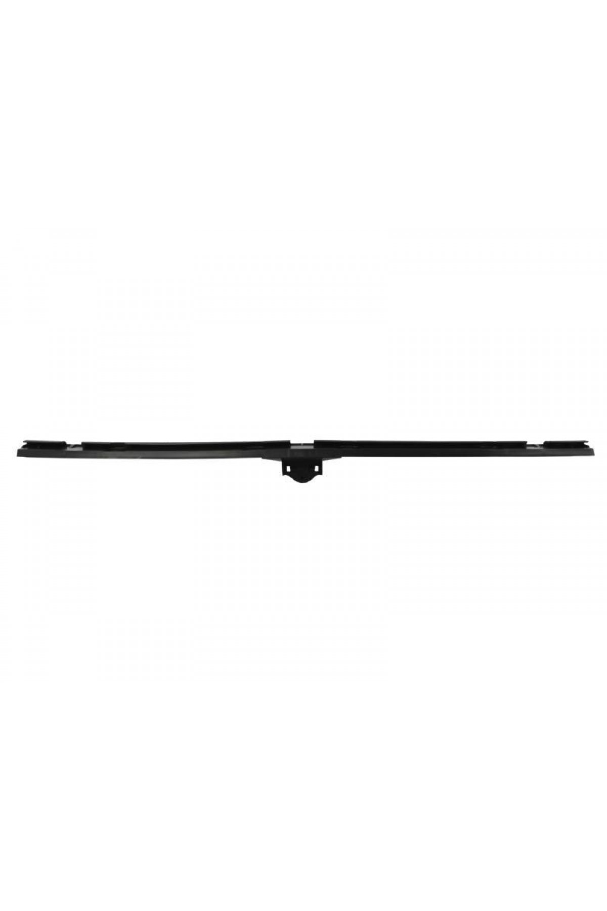 Peugeot 206 + Plus Arka Tampon Bağlantı Braketi 7416.P7 