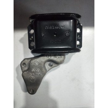 Sağ Üst Motor Kulağı 307 -C4 -308 2.0 1839.H6