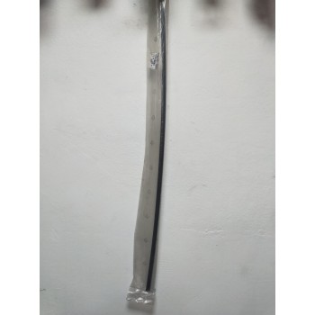 Ön Cam Alt Fitili 301-Elysee 1610580880