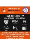 Ön Tampon Demiri 3008-5008-Grandland 9824513780