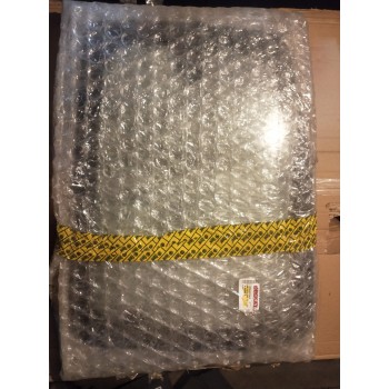 Bipper-Nemo-Fiorino Sol Sürgülü Kapı Camı 1356662080-8569.TW