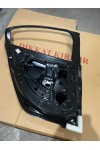 Fiat Egea Sol Arka Kapı 52161646