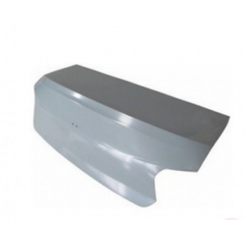 Citroen C-Elysee Bagaj Kapağı  9675044480