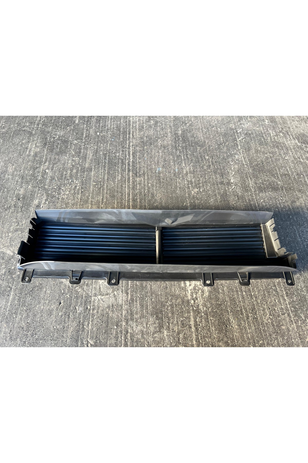 Peugeot 508 Ön Tampon Orta Havalandırması- 7429.K3