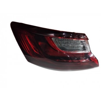 Renault Megane -4 Sol Arka Dış Stop 265558986R