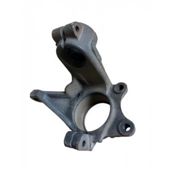 Ön Aks Taşıyıcı Porya Sağ-Sol Partner-Berlingo 96>07 3646.54 -3647.54