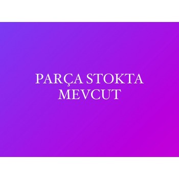 Ön Tampon Demiri 3008-5008-Grandland 9824513780