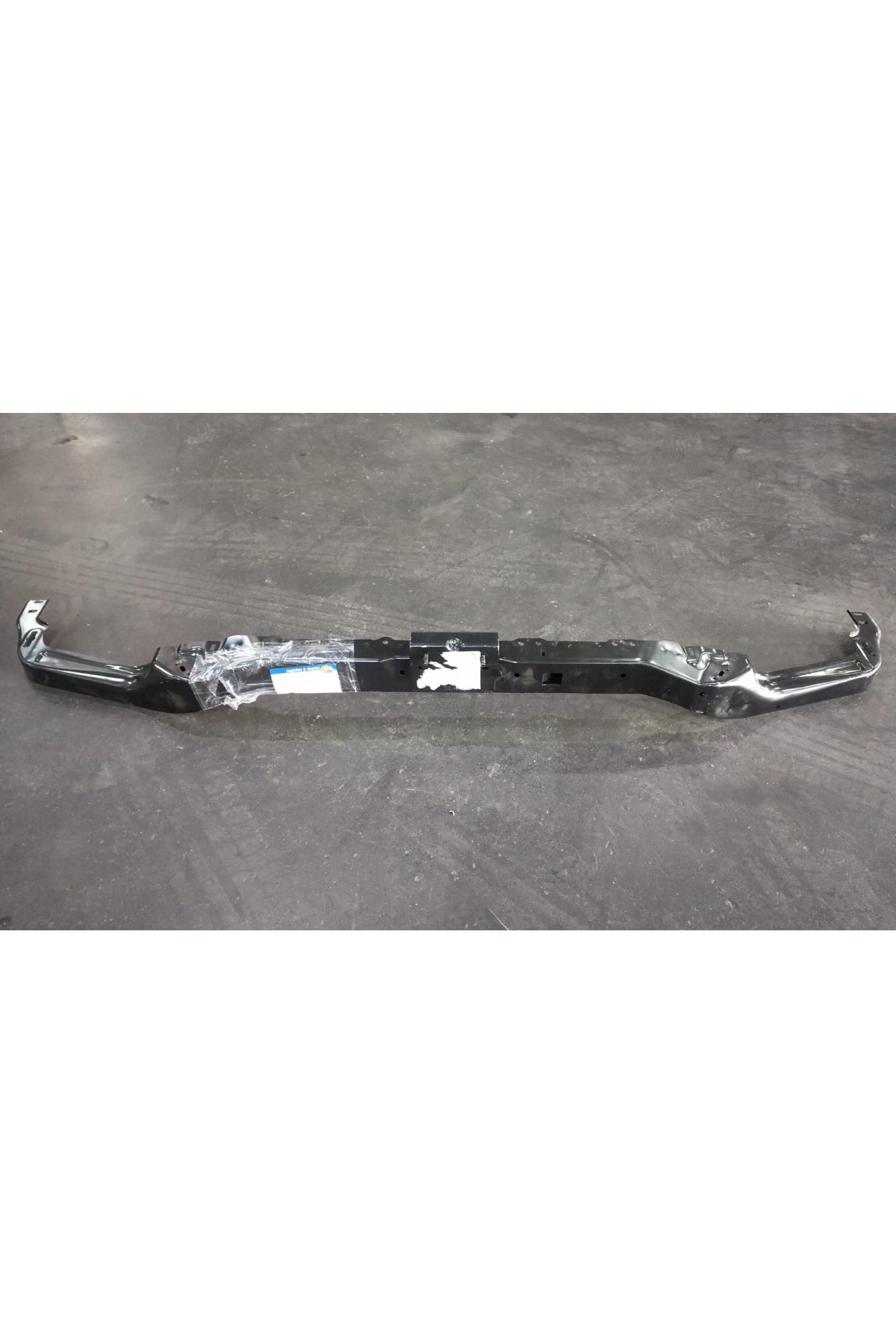 Citroen C4 Picasso Ön Panel 7106.E9