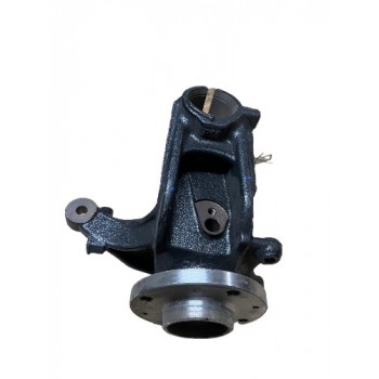 Ön Aks Taşıyıcı Porya Sağ-Sol 301 - Elysee - C3-A51-208-2008