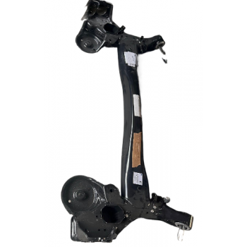 Peugeot 3008 P84 Arka Torsiyon  9833974980