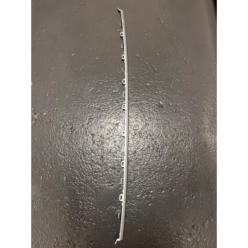 Chery Omado 5 Arka Tampon Çıtası 602002024AA