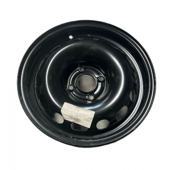 Sac Jant 15 inç Peugeot Citroen 5401.S6