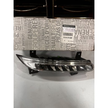 Renault Fluance Sol Ön Gündüz Ledi 266057986R