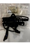 Hyundai i-20 Motor Kaput Kilidi 81130-Q0000 Hyundai i-20 Motor Kaput Kilidi 81130-Q0000