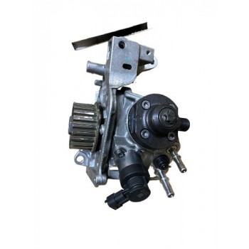 Mazot Pompası DV6C 1.6 HDİ Euro-5 1920.RF