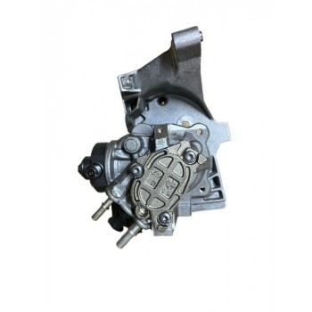 Mazot Pompası DV6C 1.6 HDİ Euro-5 1920.RF