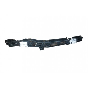 Opel Insıgnıa Sol Arka Tampon Braketi 13238835 Opel Insıgnıa Sol Arka Tampon Braketi 13238835