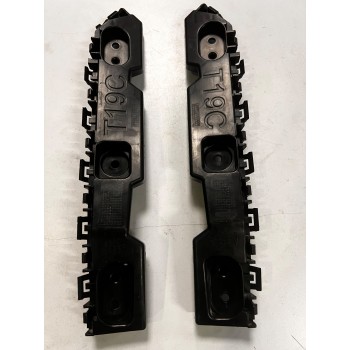Chery Omado 5 Arka Tampon Ayağı Sağ Sol 602001567AA -602001566AA