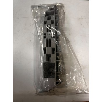 Chery Tiggo 8 Pro Sağ Ön Tampon Ayağı 602000849AA